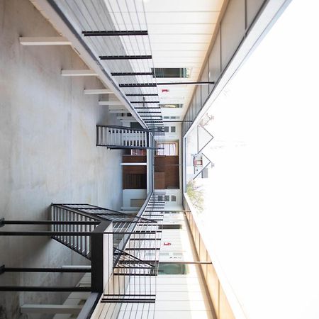 Platinum Palace 1Br 1Ba - Central Dallas Stay Eksteriør bilde