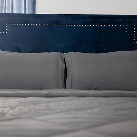 Platinum Palace 1Br 1Ba - Central Dallas Stay Eksteriør bilde