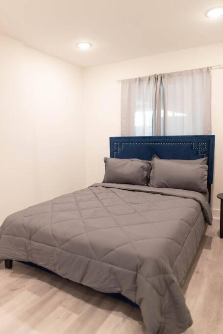 Platinum Palace 1Br 1Ba - Central Dallas Stay Eksteriør bilde