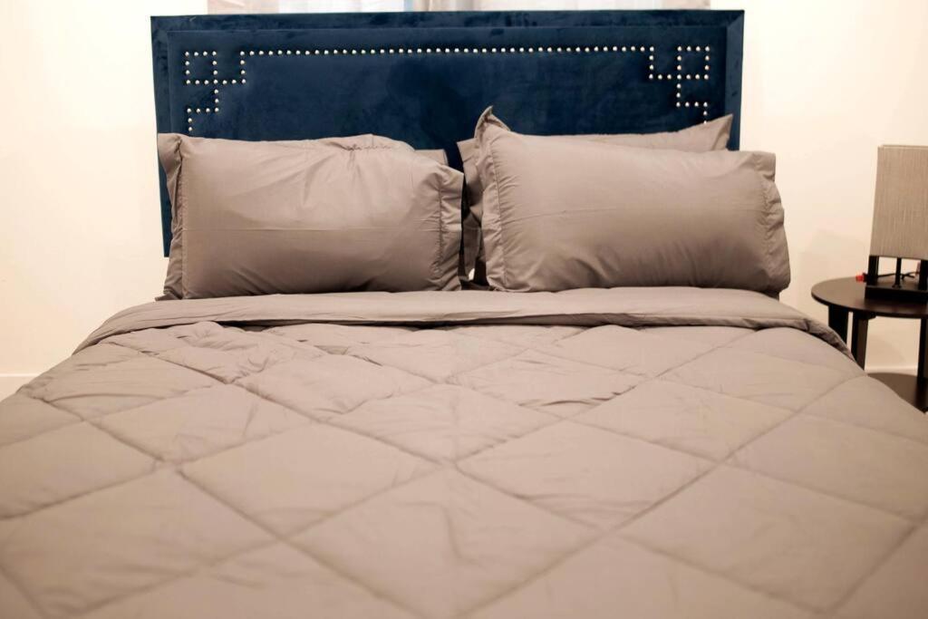 Platinum Palace 1Br 1Ba - Central Dallas Stay Eksteriør bilde