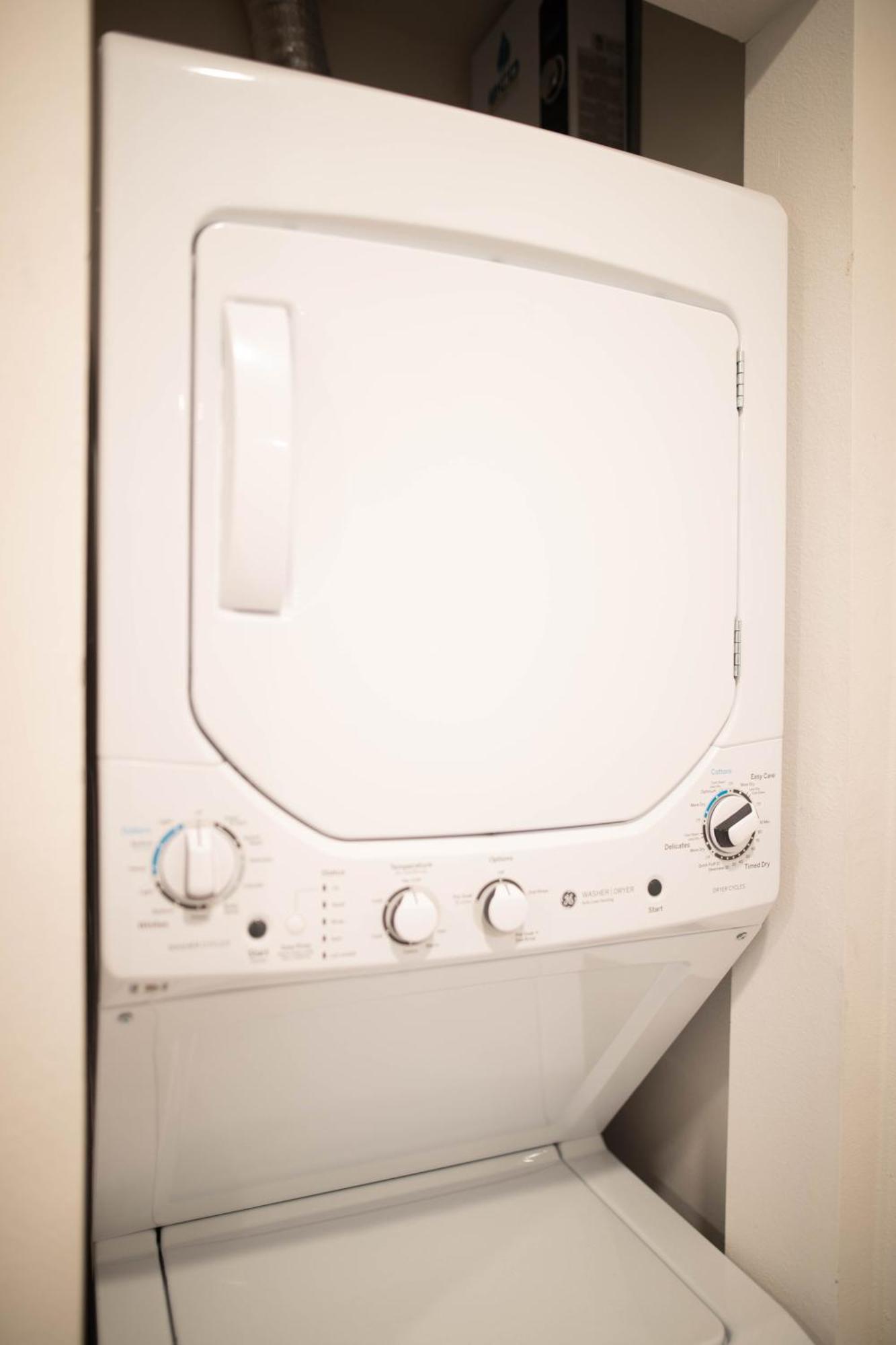 Platinum Palace 1Br 1Ba - Central Dallas Stay Eksteriør bilde