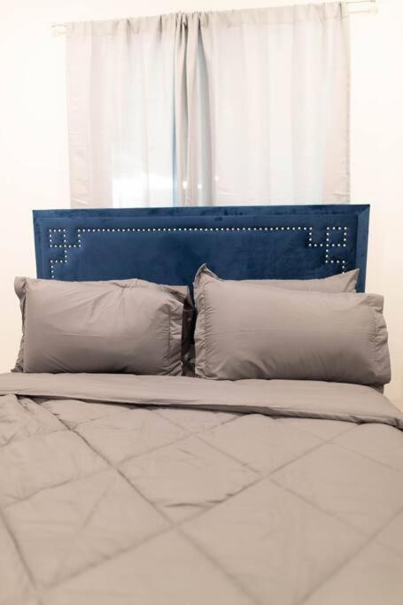 Platinum Palace 1Br 1Ba - Central Dallas Stay Eksteriør bilde