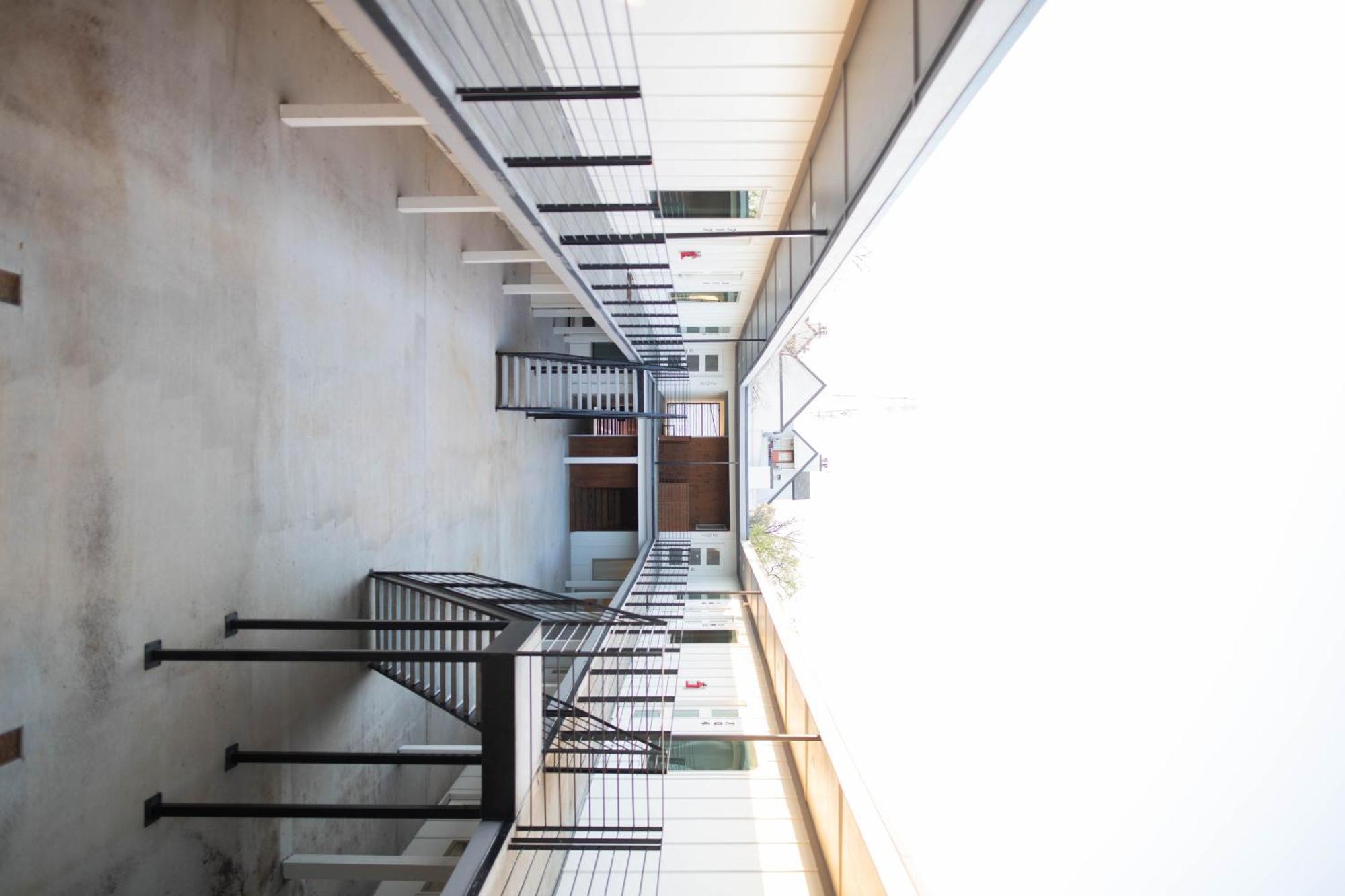 Platinum Palace 1Br 1Ba - Central Dallas Stay Eksteriør bilde