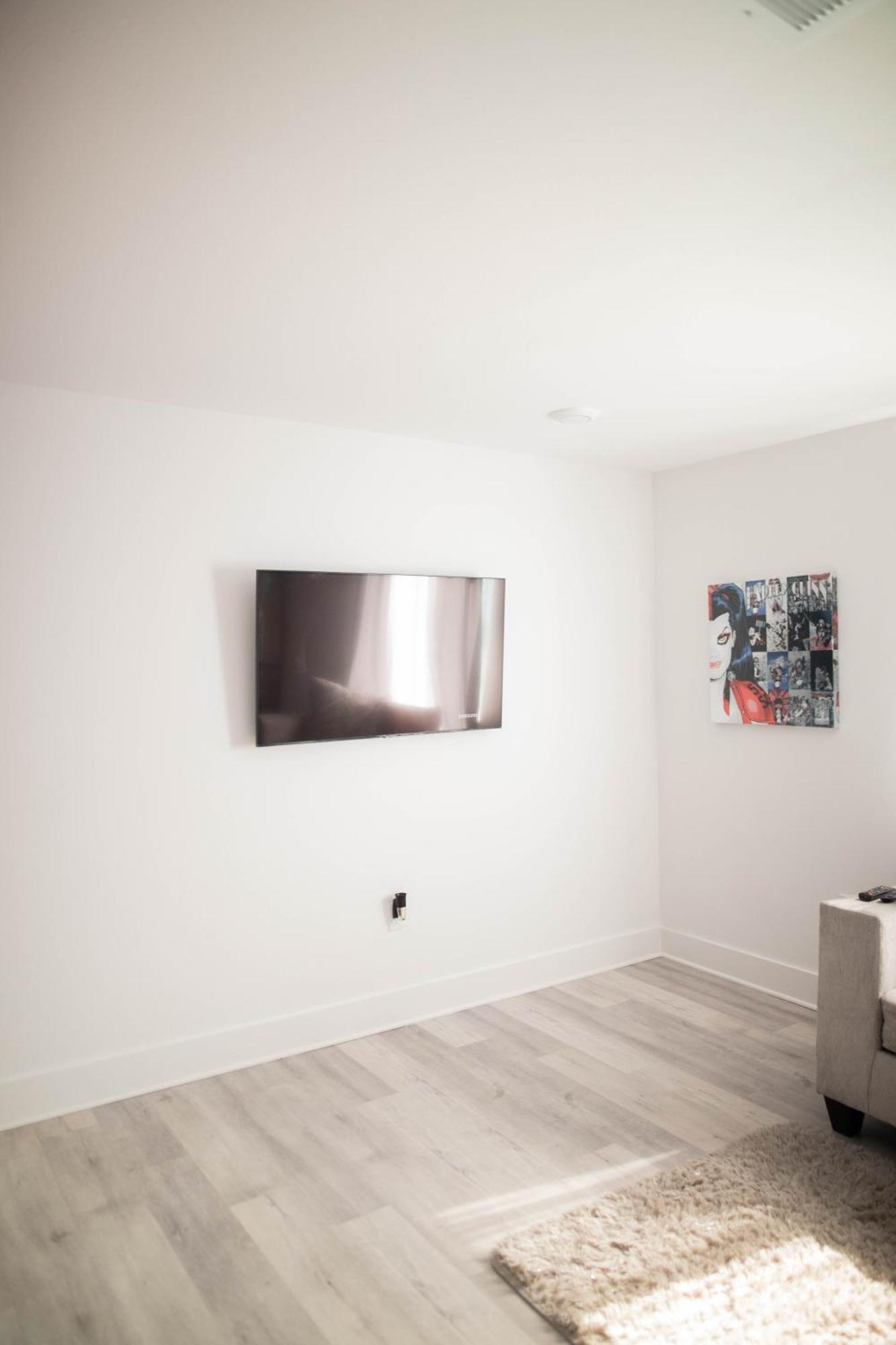 Platinum Palace 1Br 1Ba - Central Dallas Stay Eksteriør bilde