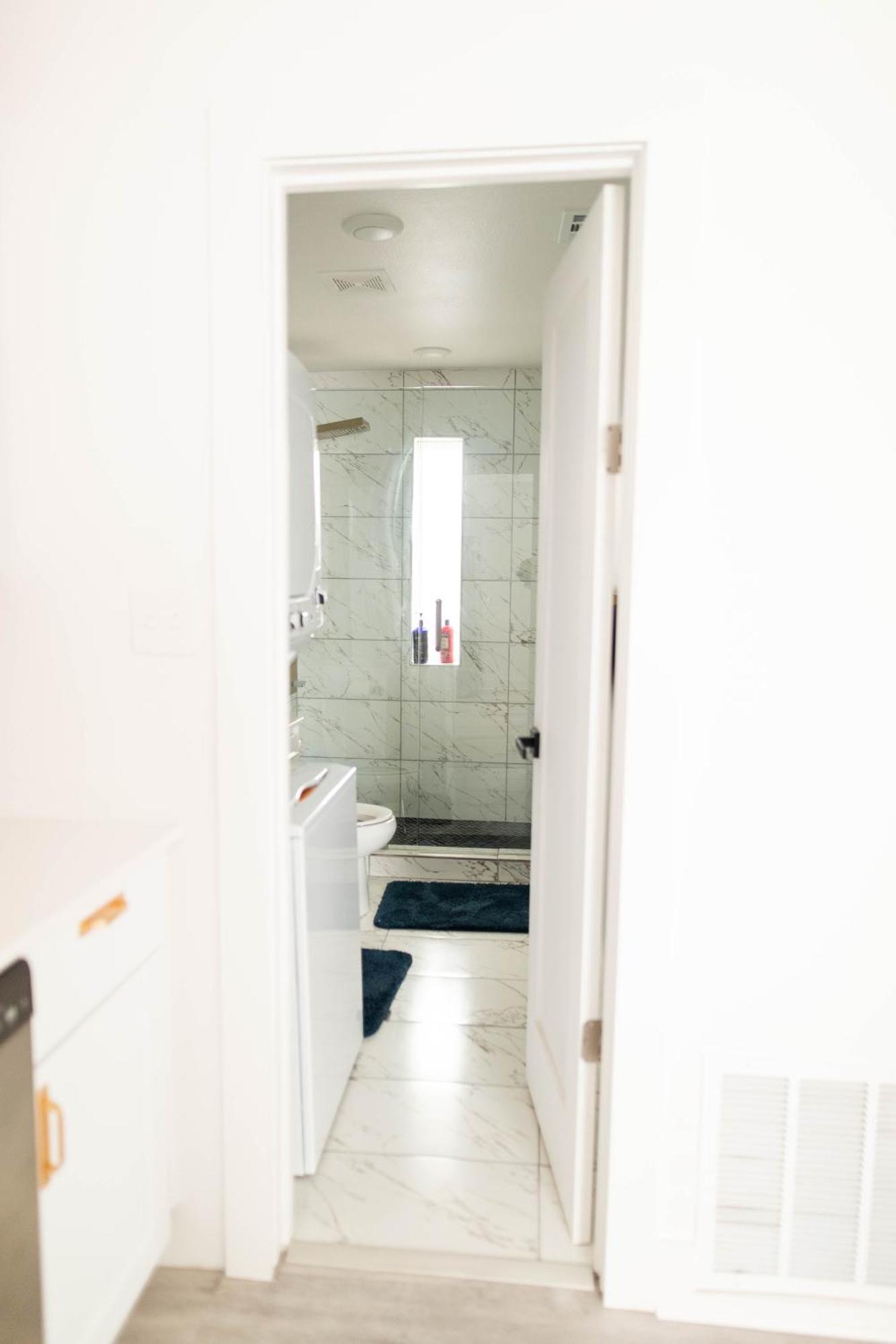 Platinum Palace 1Br 1Ba - Central Dallas Stay Eksteriør bilde