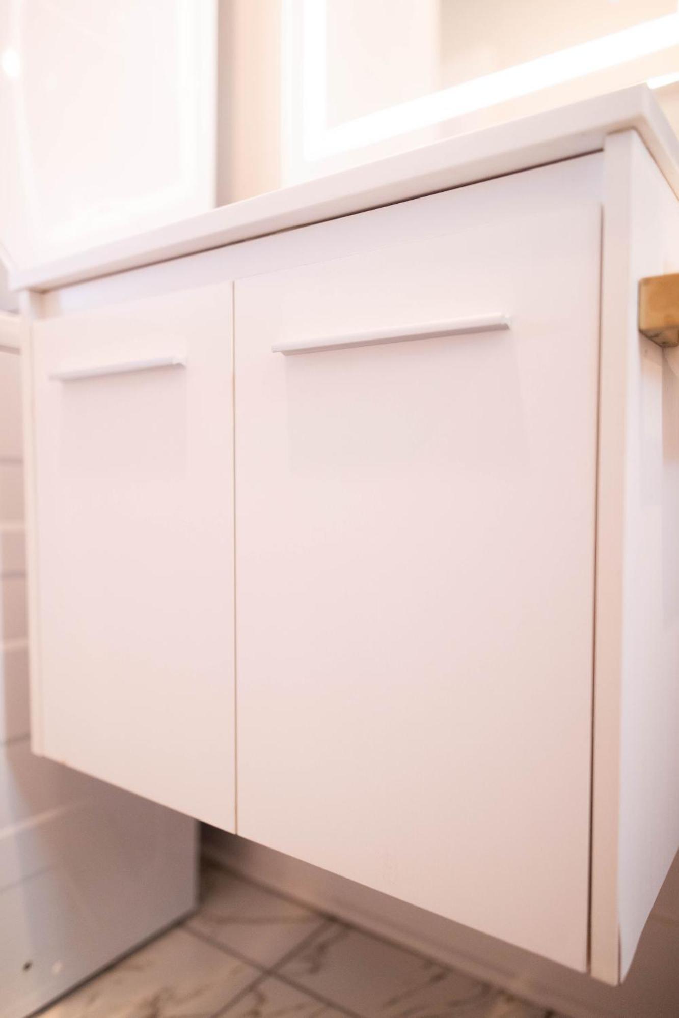 Platinum Palace 1Br 1Ba - Central Dallas Stay Eksteriør bilde