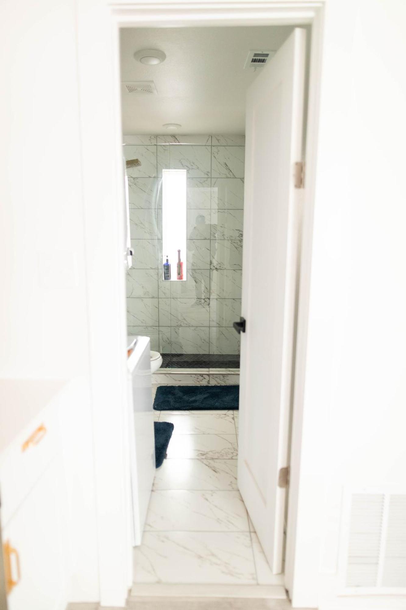 Platinum Palace 1Br 1Ba - Central Dallas Stay Eksteriør bilde